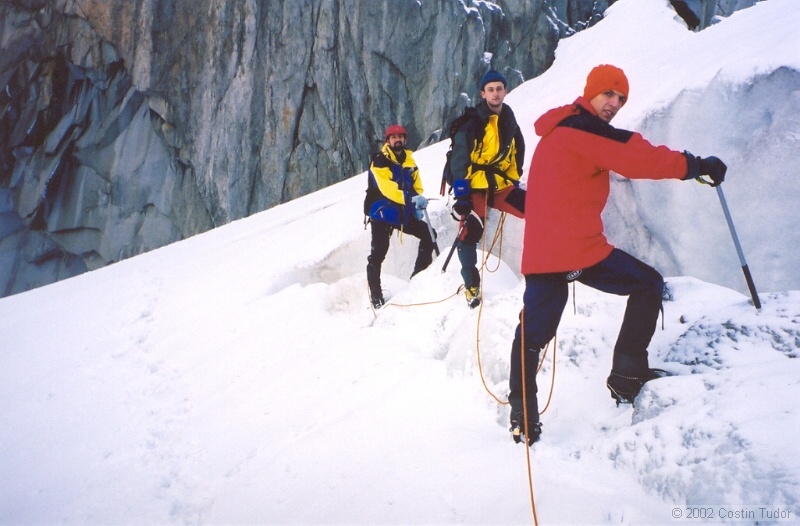 2002-08 Mt Blanc 225-09 Ix.jpg